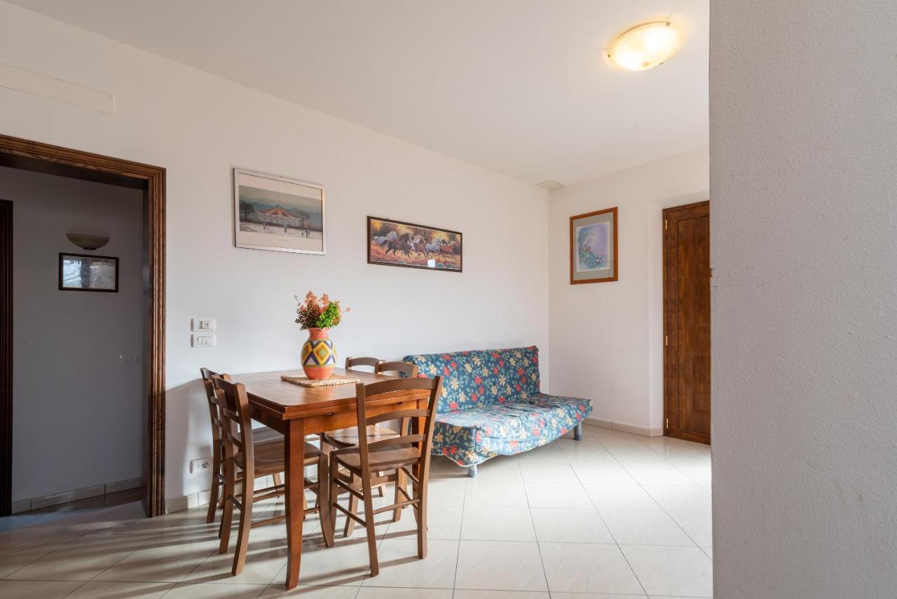 Villa Papa Giuseppe Il Fienile à Cortone Extérieur photo