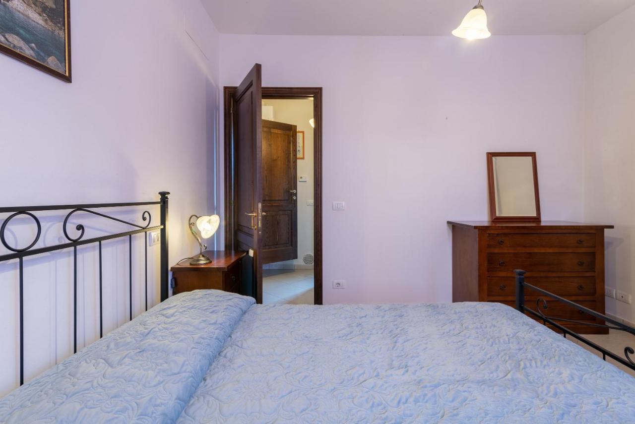 Villa Papa Giuseppe Il Fienile à Cortone Extérieur photo