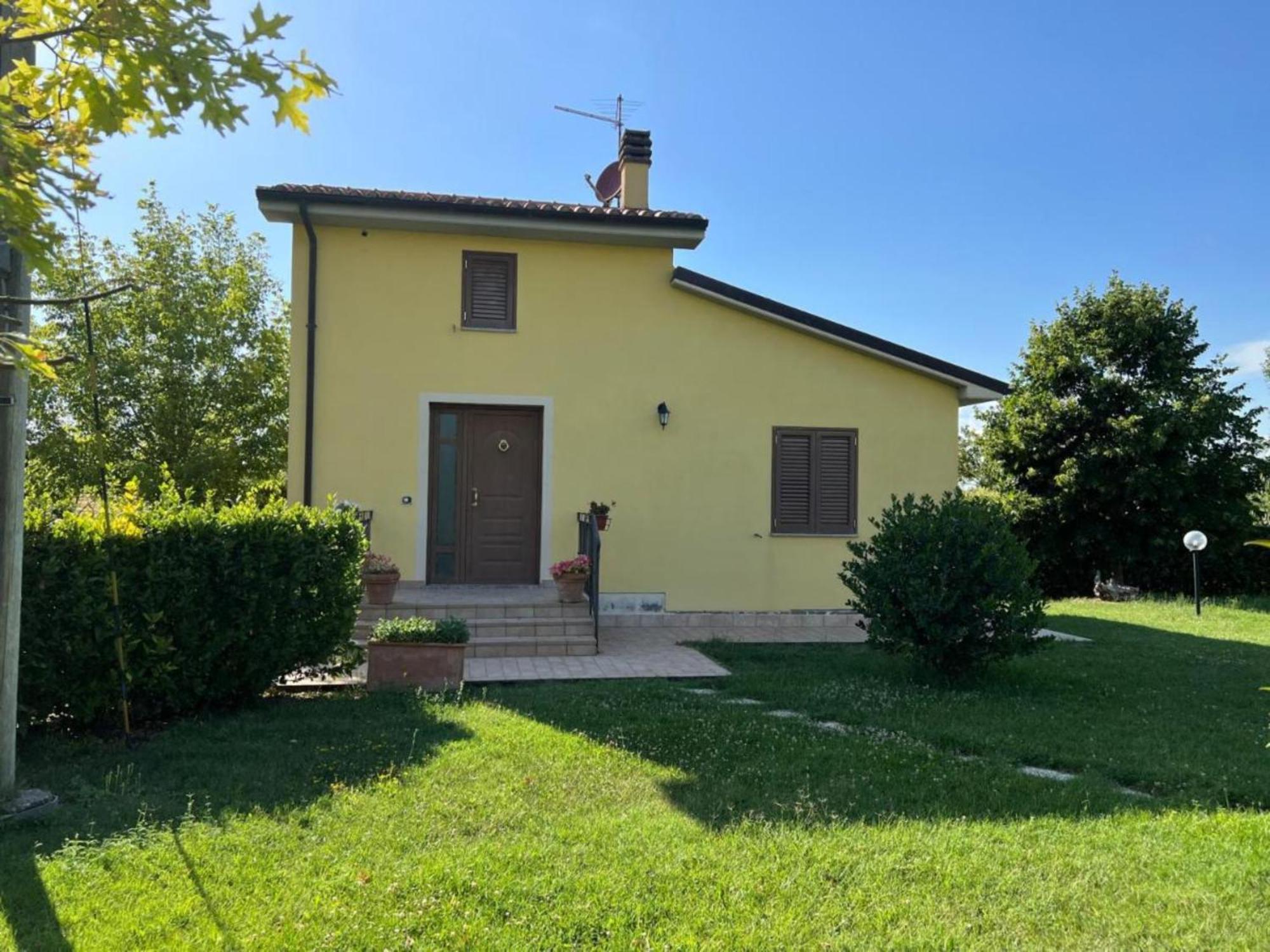 Villa Papa Giuseppe Il Fienile à Cortone Extérieur photo